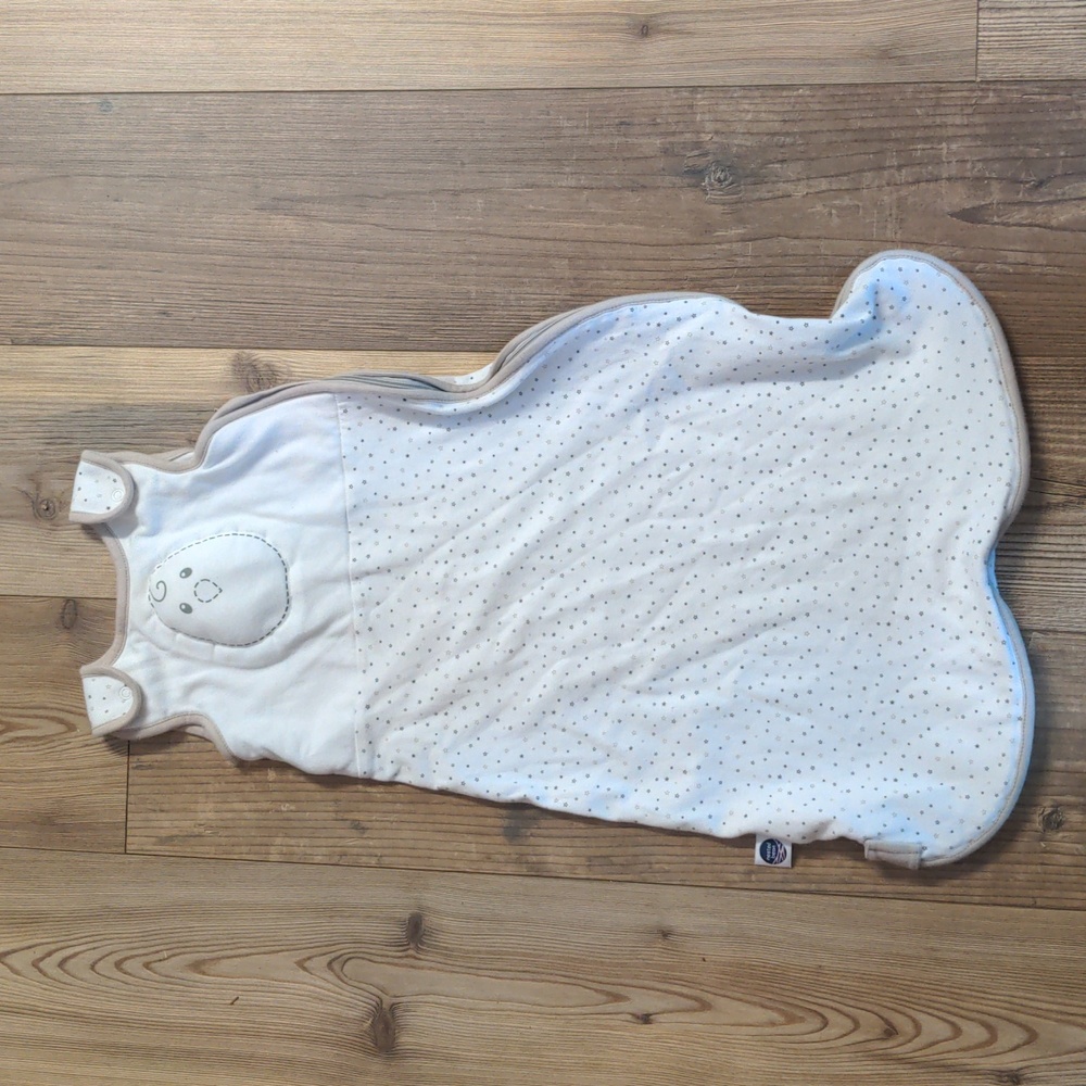 Nested Bean Zen Sack Classic